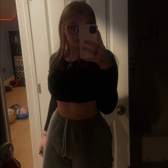 kileyytaylorr
